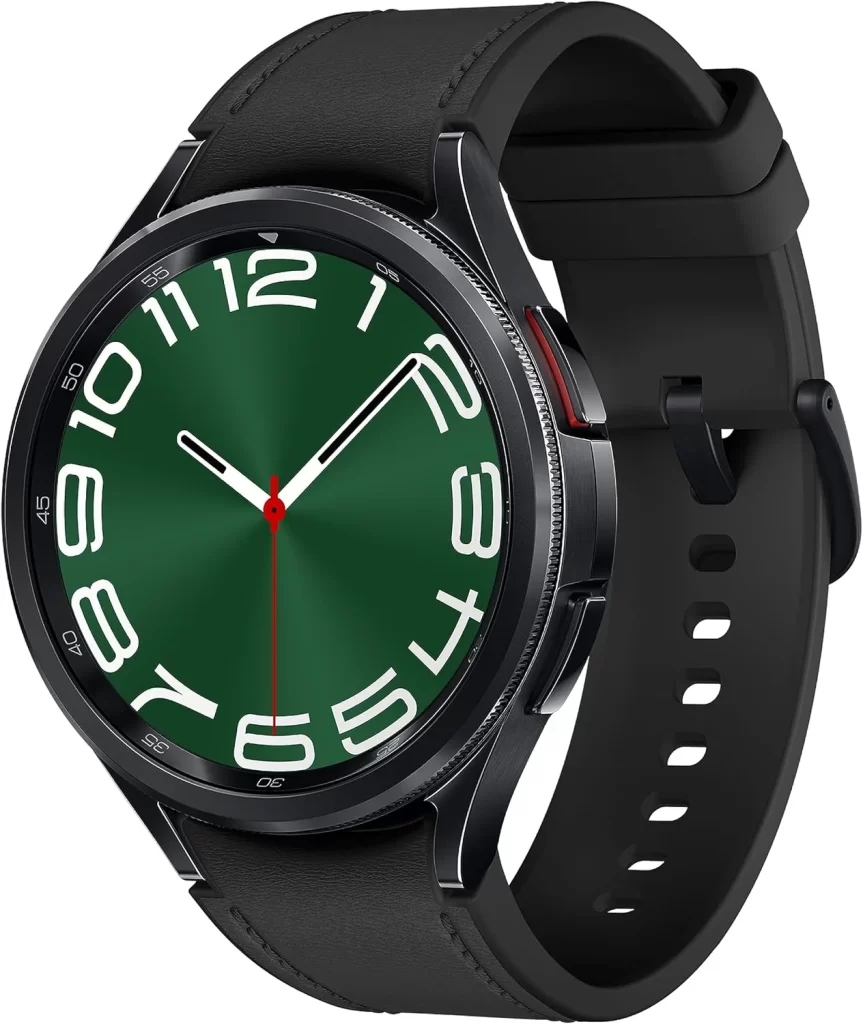 relojes con wear os