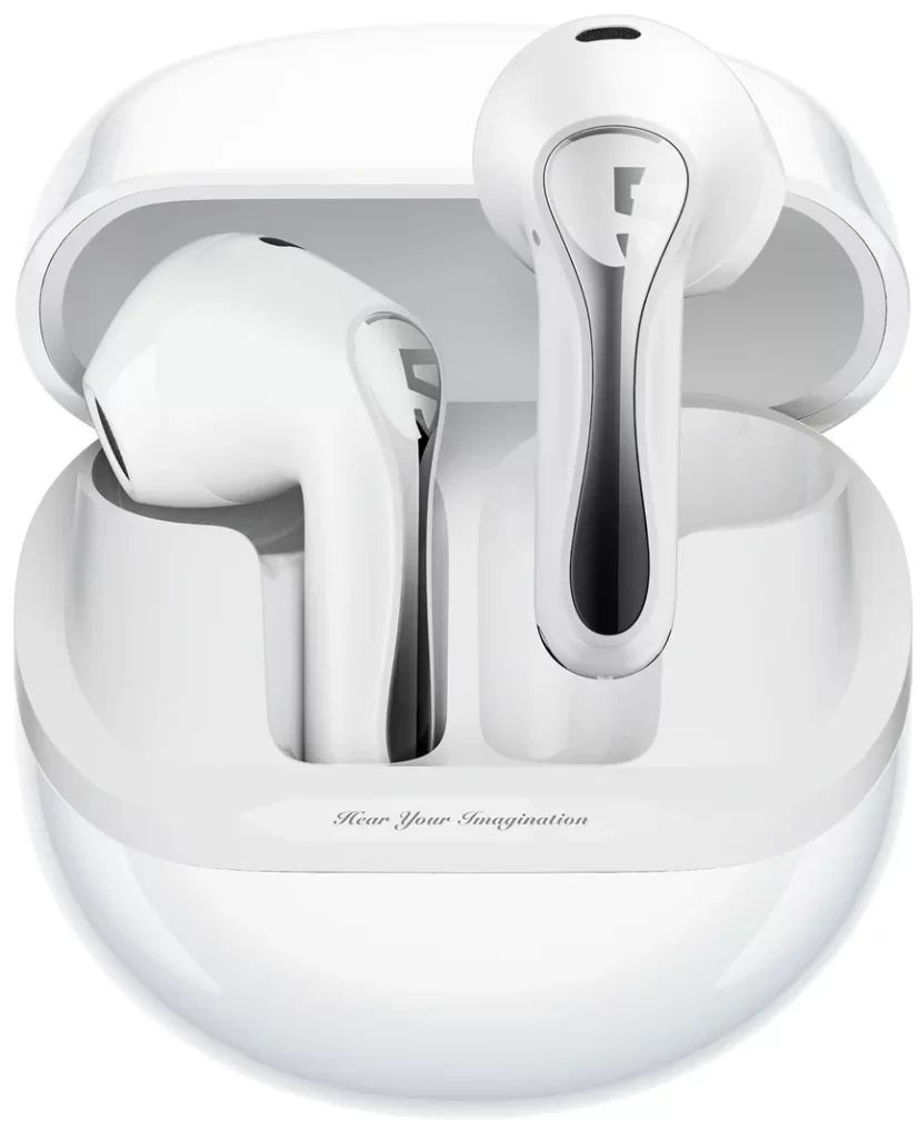 auriculares semi in-ear