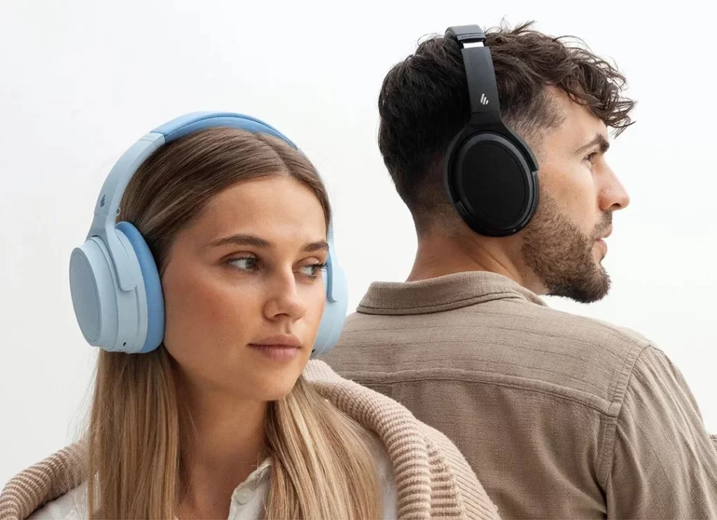 Auriculares Inalámbricos por Menos 50