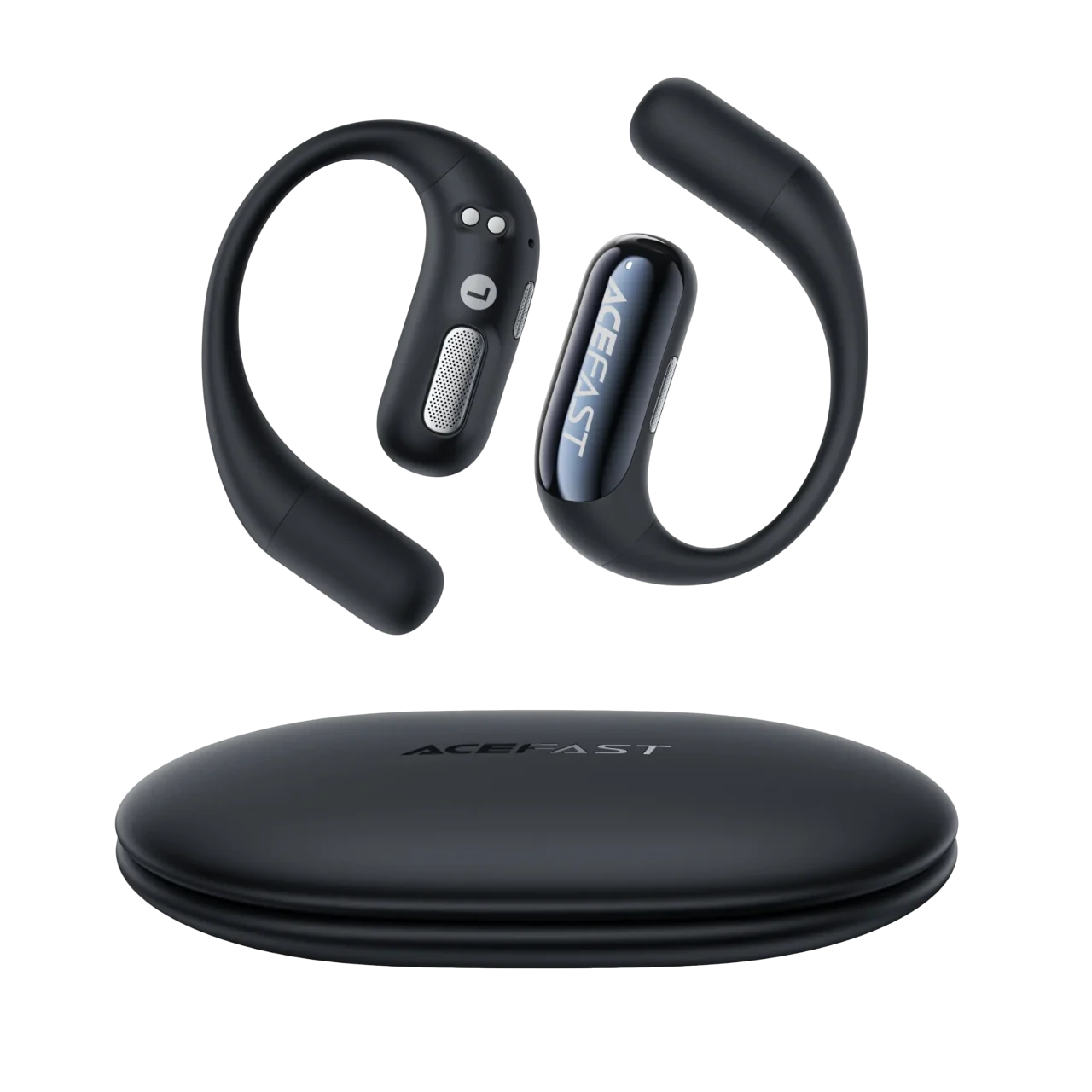Acefast AceFit Air