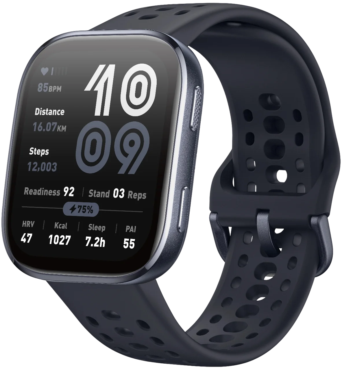 Amazfit Bip 6