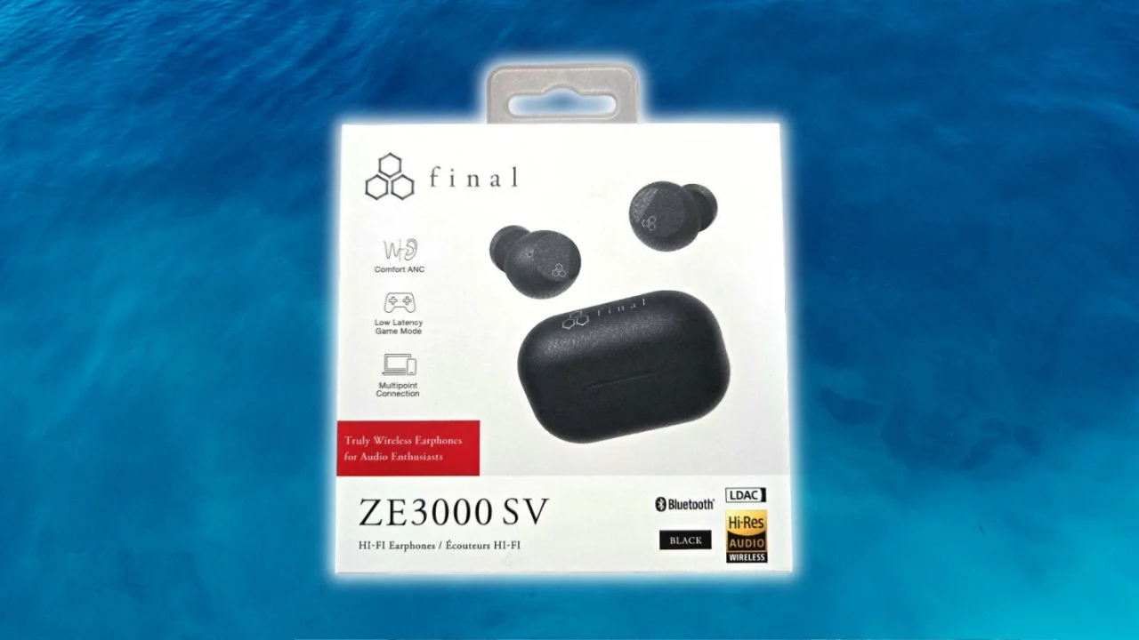 Final ZE3000 SV