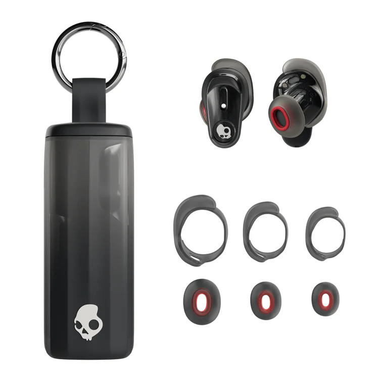 Skullcandy Method 360 ANC