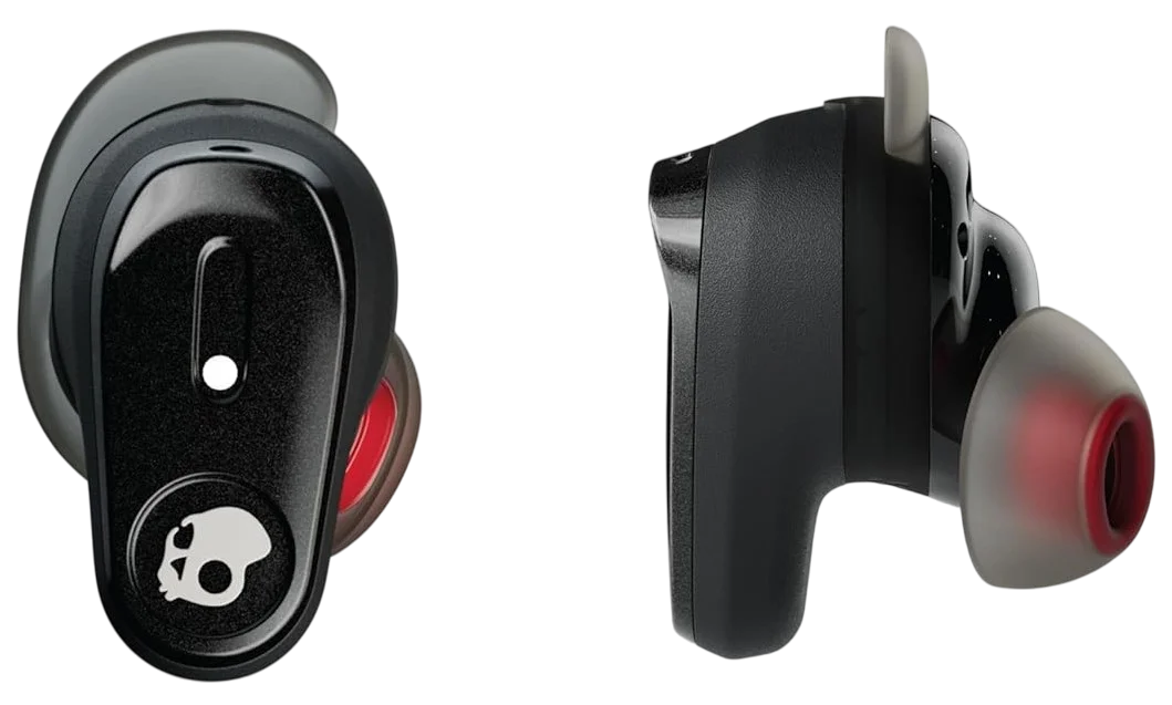 Skullcandy Method 360 ANC