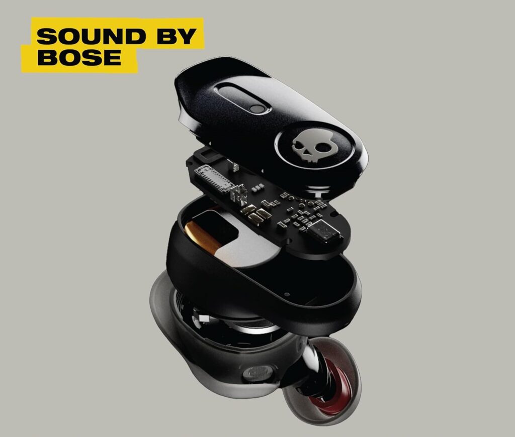 Skullcandy Method 360 ANC