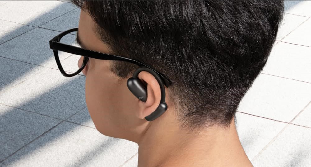 Soundcore AeroFit 2