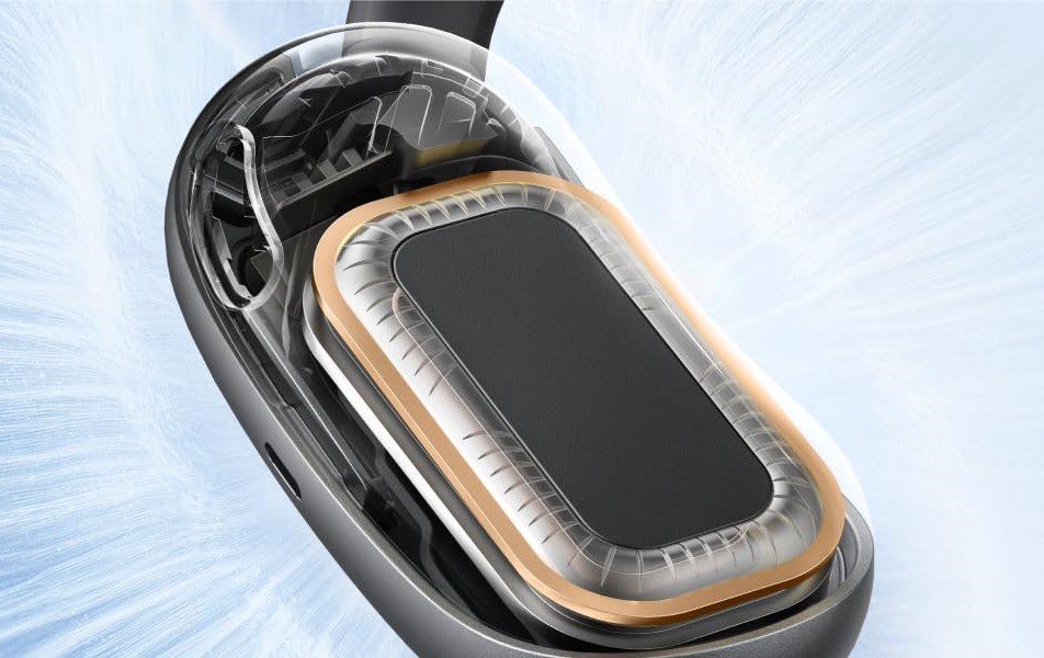 Soundcore AeroFit 2