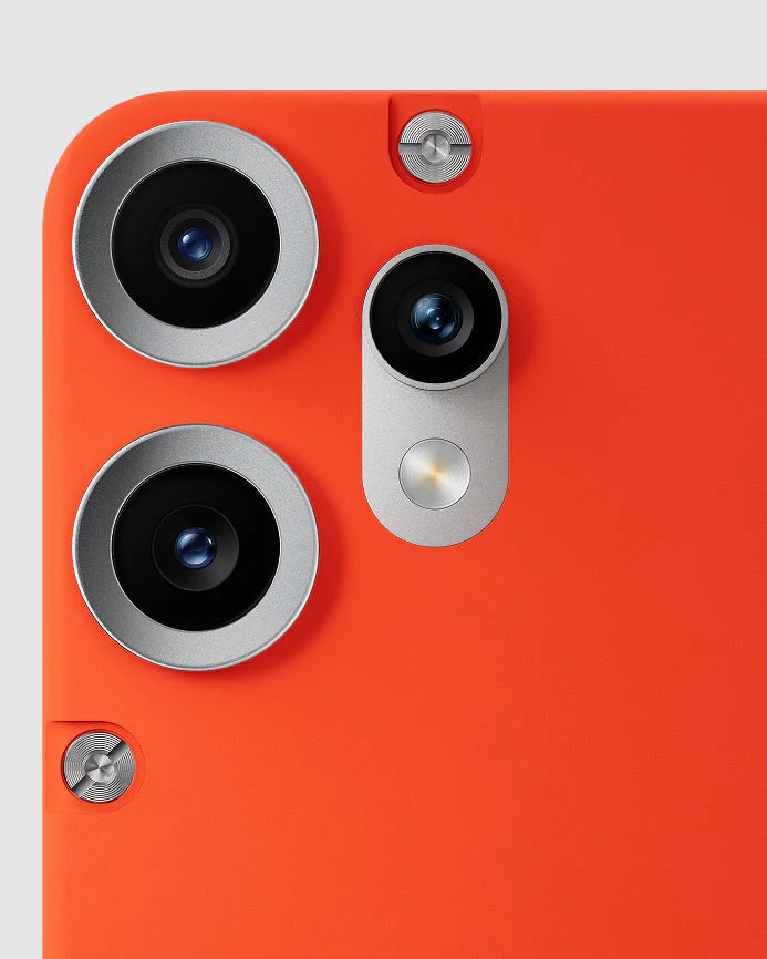 CMF Phone 2 Pro
