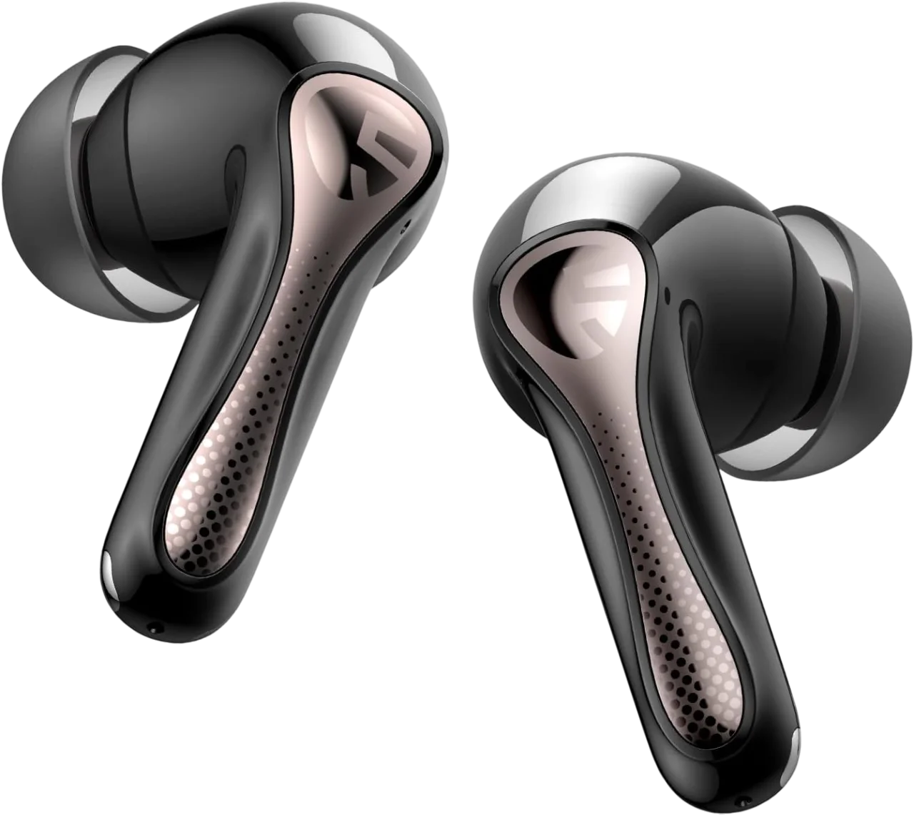 Soundpeats Air 5 Pro