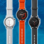 CMF Watch 3 Pro