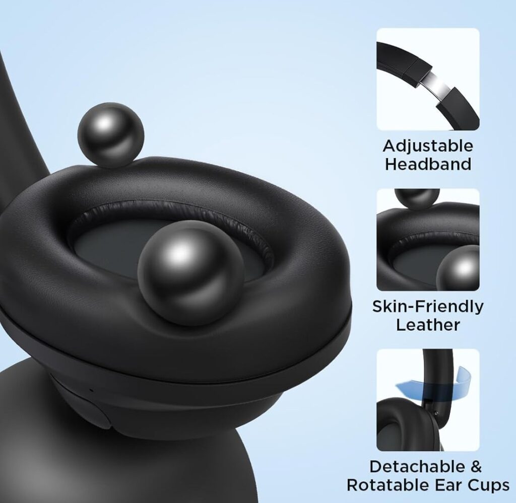 1MORE Sonoflow SE HQ31